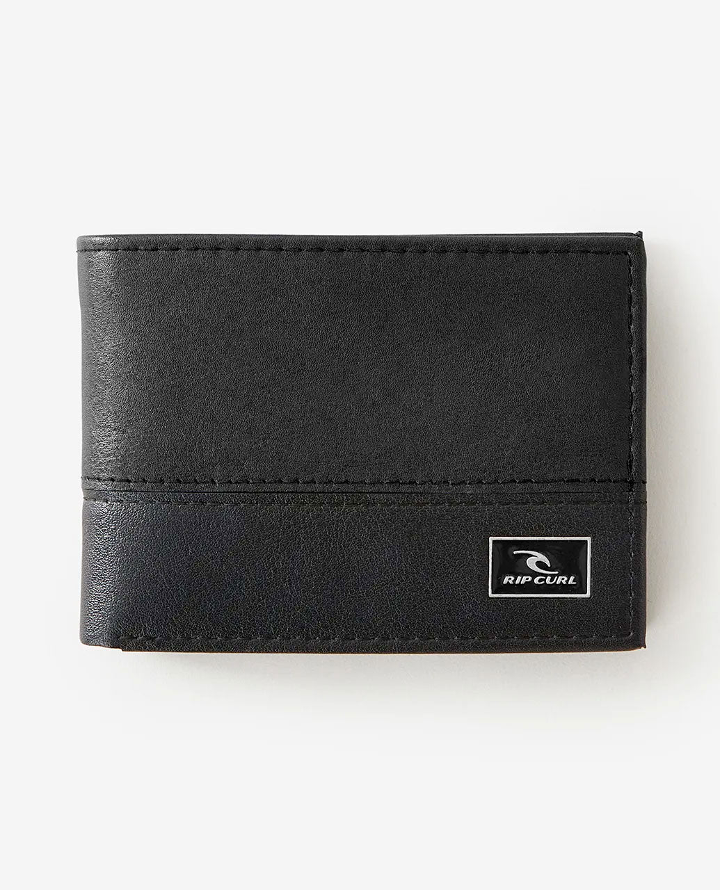 Men's New Arrivals – Rip Curl Indonesia Men's New Arrivals – Rip Curl Indonesia