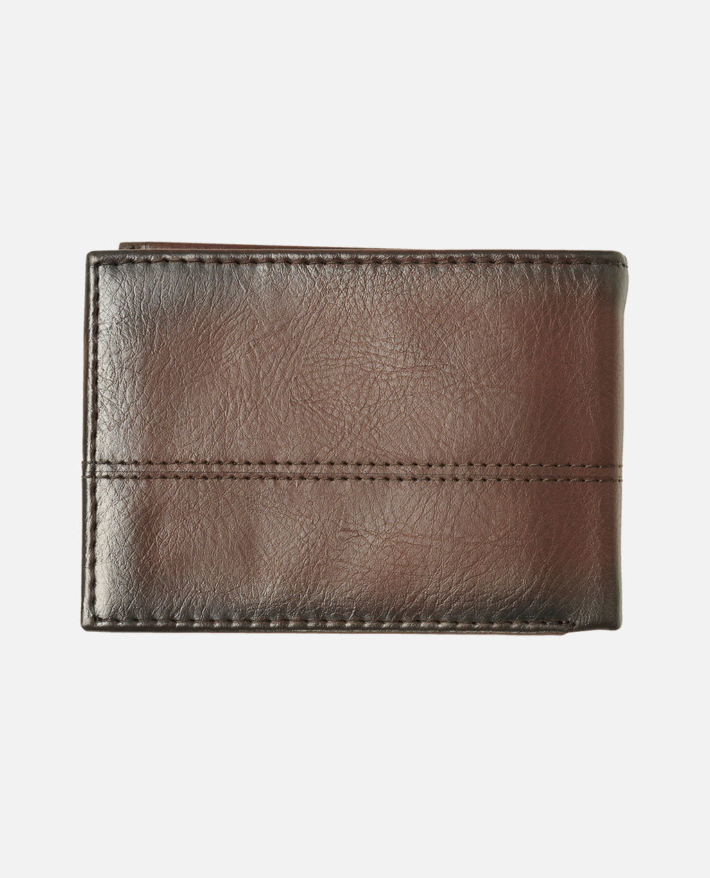 Black/Tan-2
