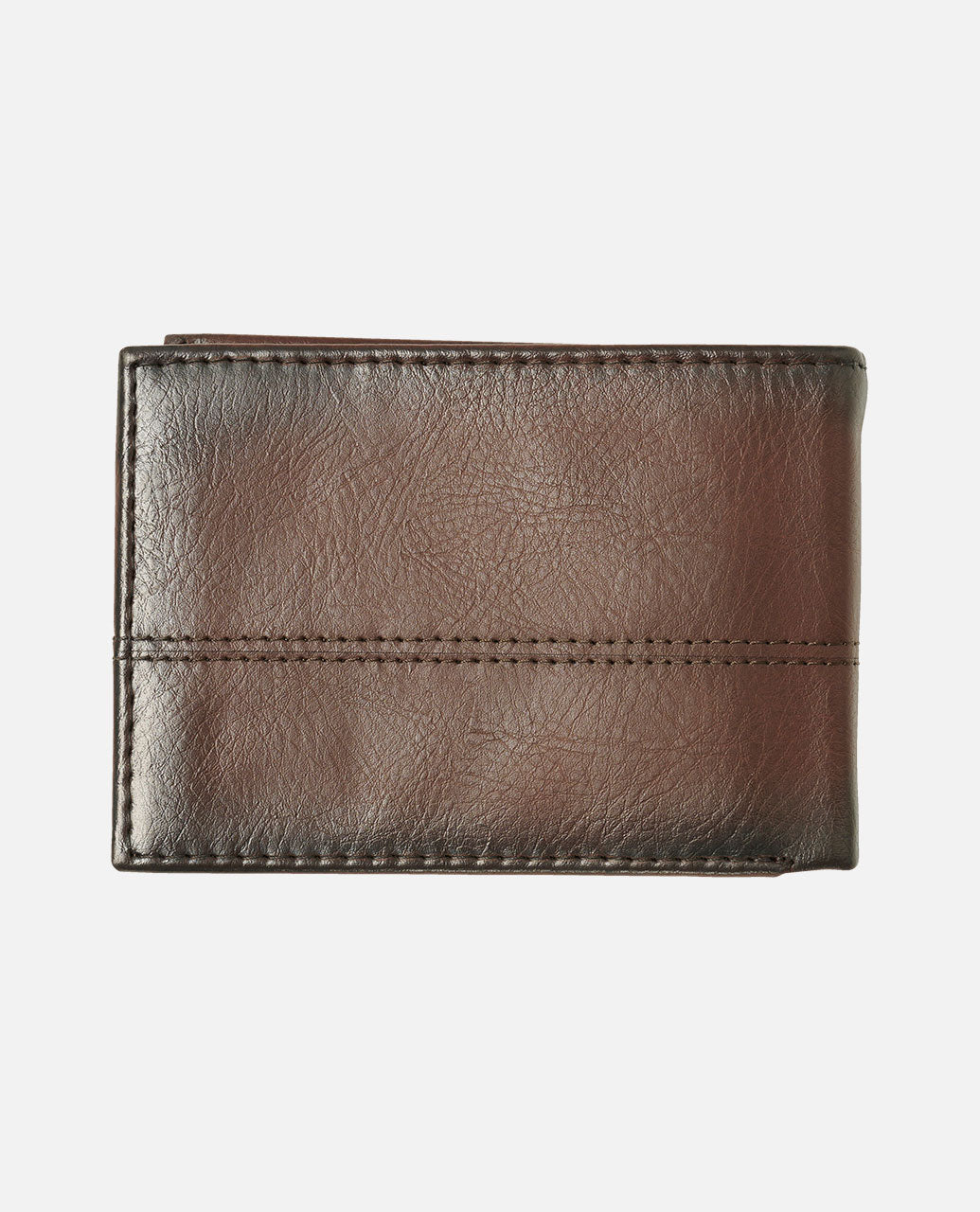 Black/Tan-2