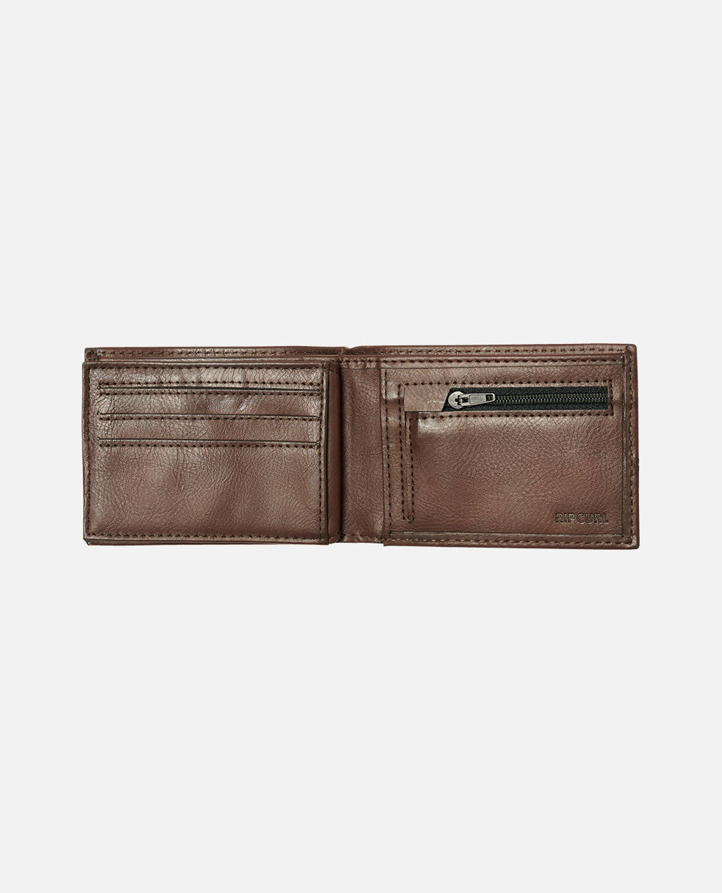 Black/Tan-3