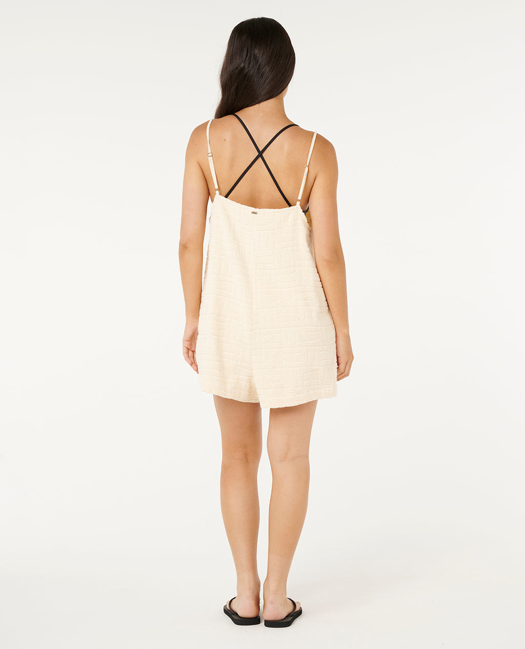 Off White-3