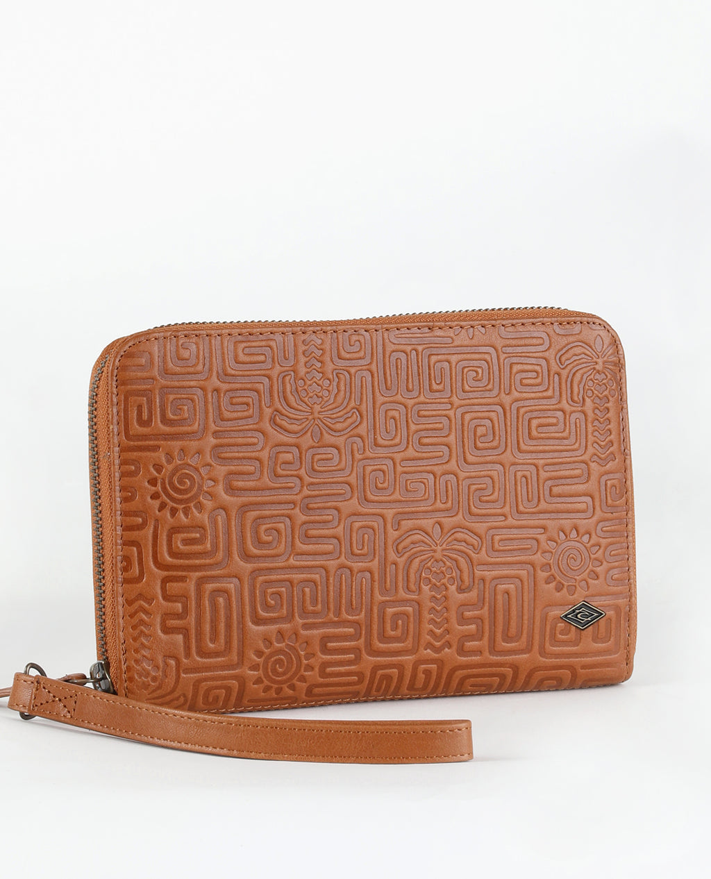 Vintage Tan-2