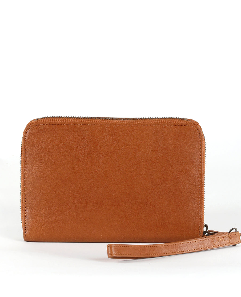 Vintage Tan-3