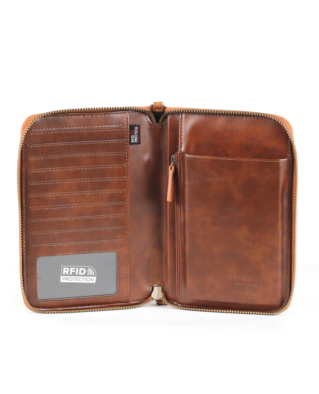Vintage Tan-4