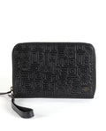 Vintage Black-1