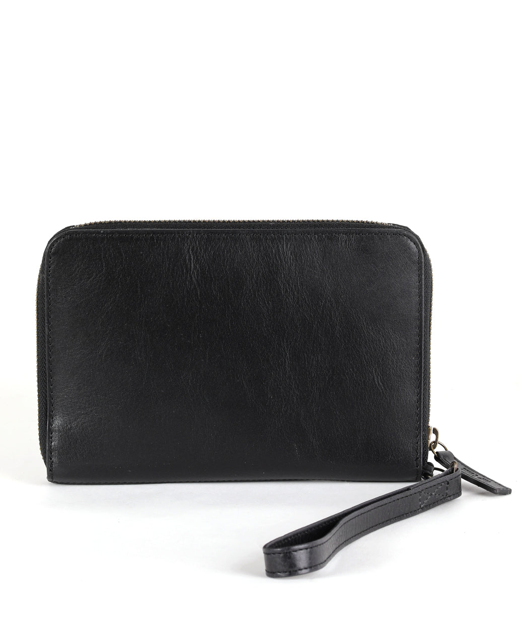 Vintage Black-2