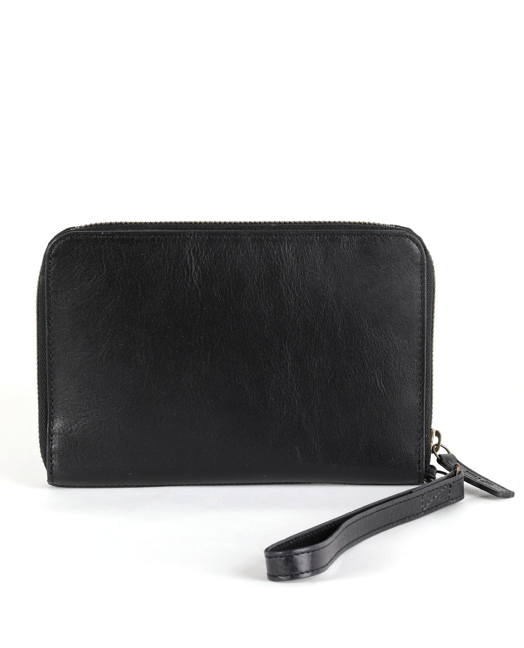 Vintage Black-2