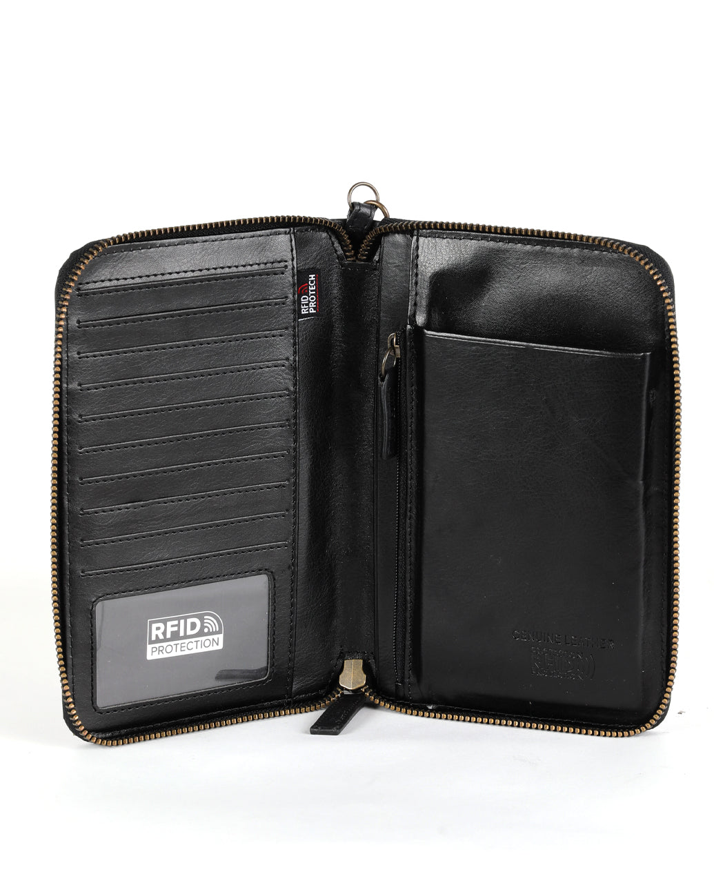 Vintage Black-3