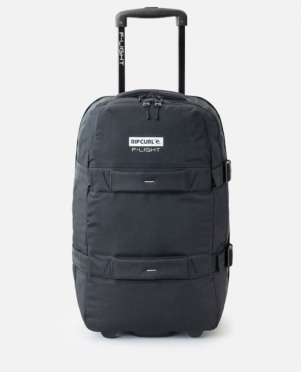 F Light Travel Rip Curl Indonesia