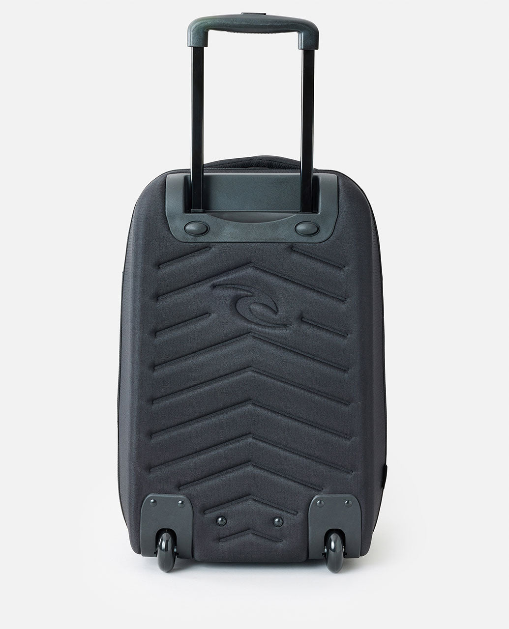 Traveling Light アウトバックオーブン Traveling Light アウトバックオーブン Traveling Light