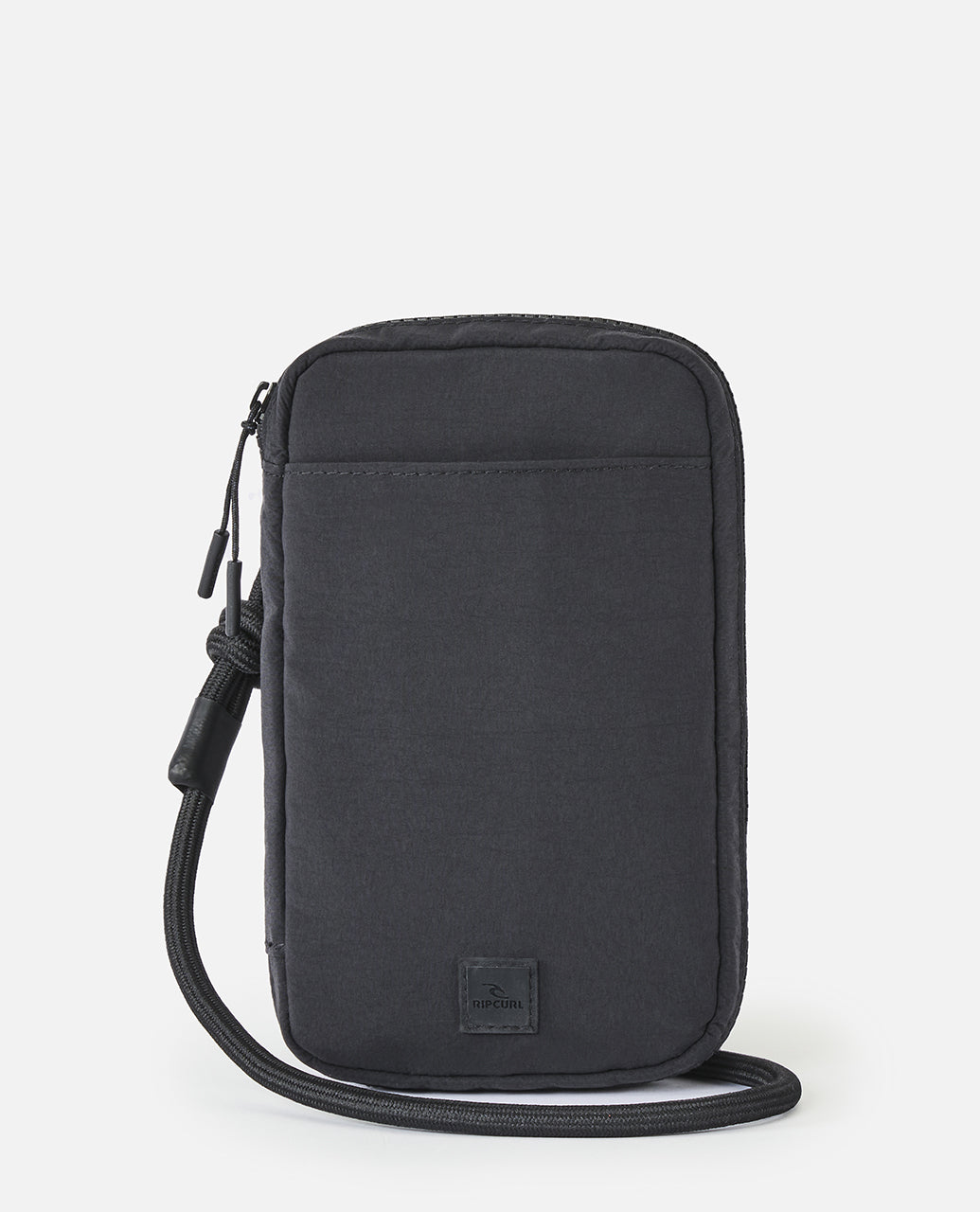 Black-1