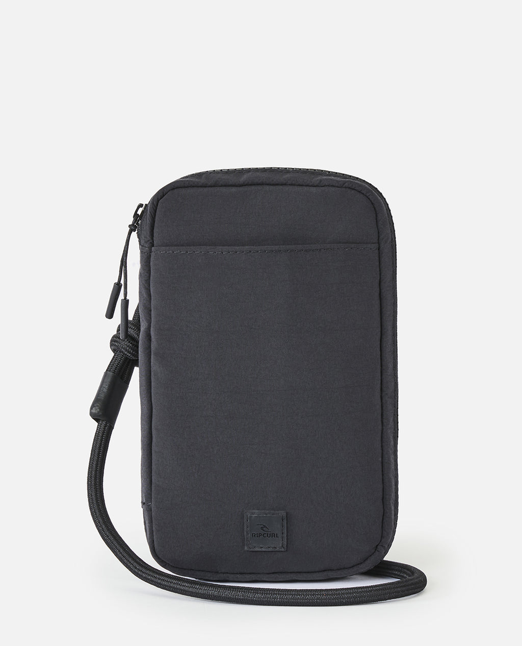 Black-1