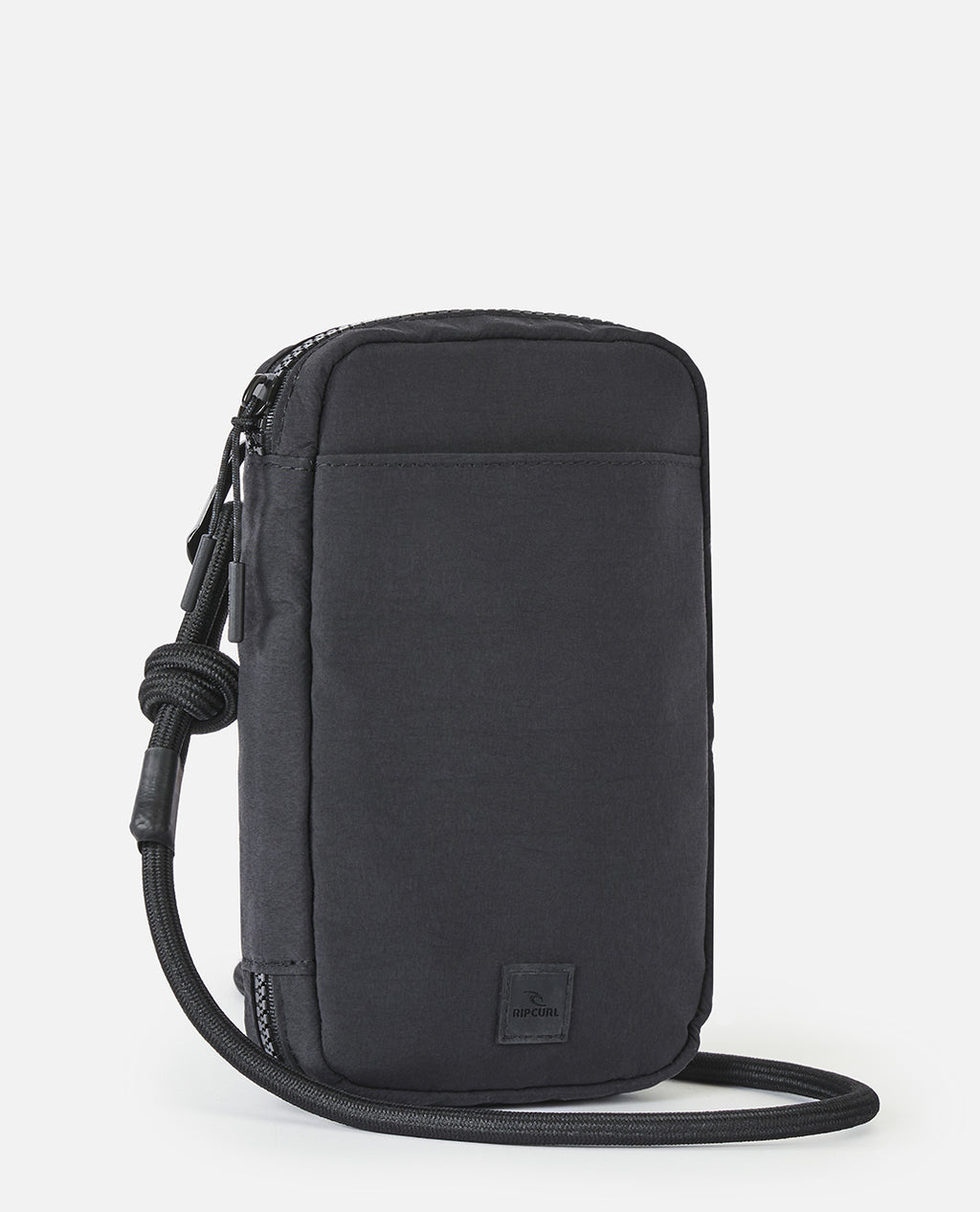 Black-2