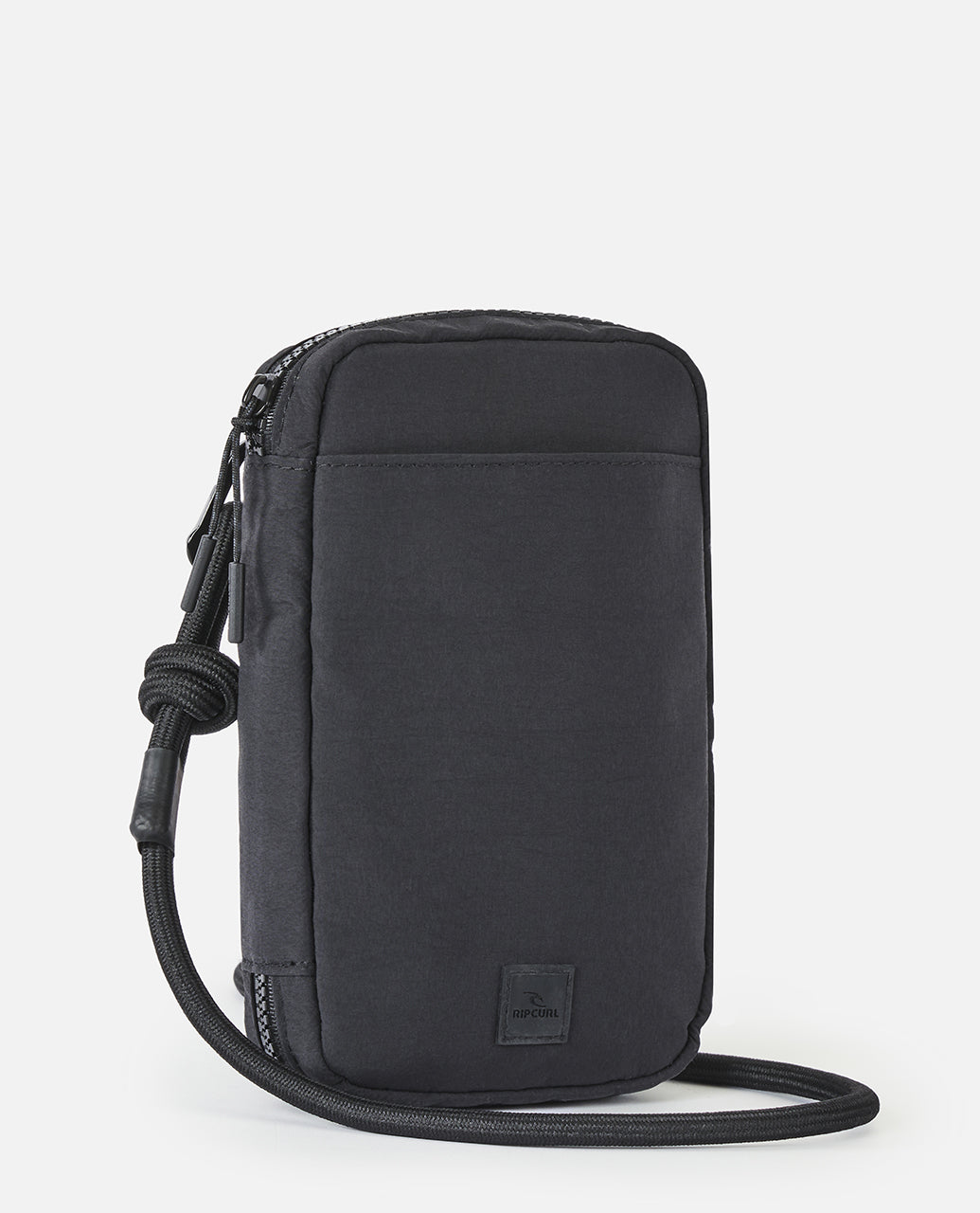 Black-2