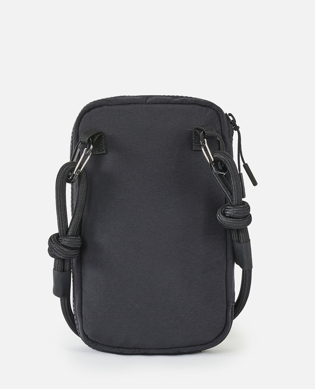 Black-3