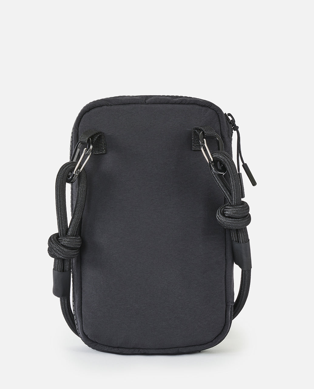 Black-3
