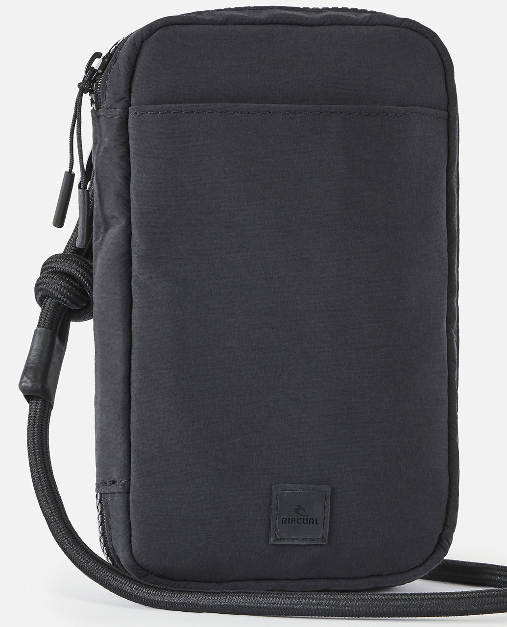 Black-4