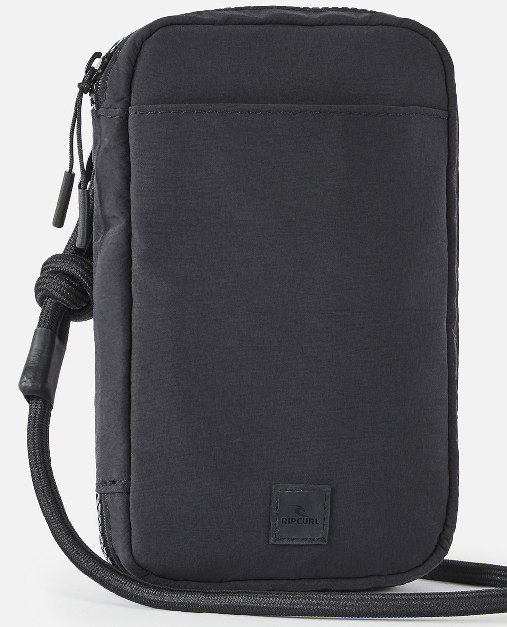 Black-4