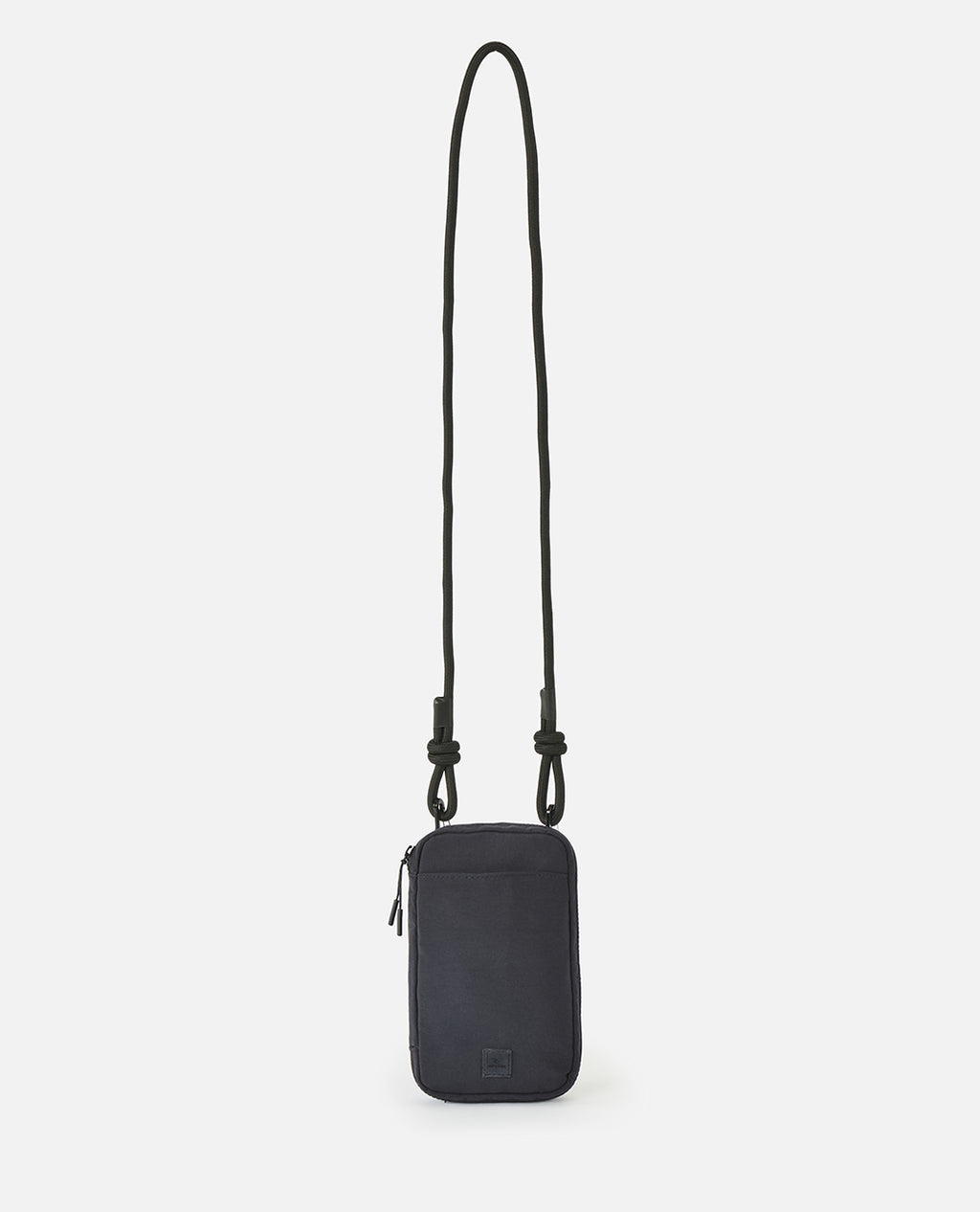 Black-5