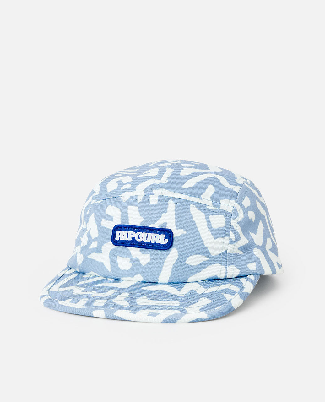 Light Blue-1