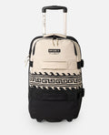 Black/Oatmeal-1