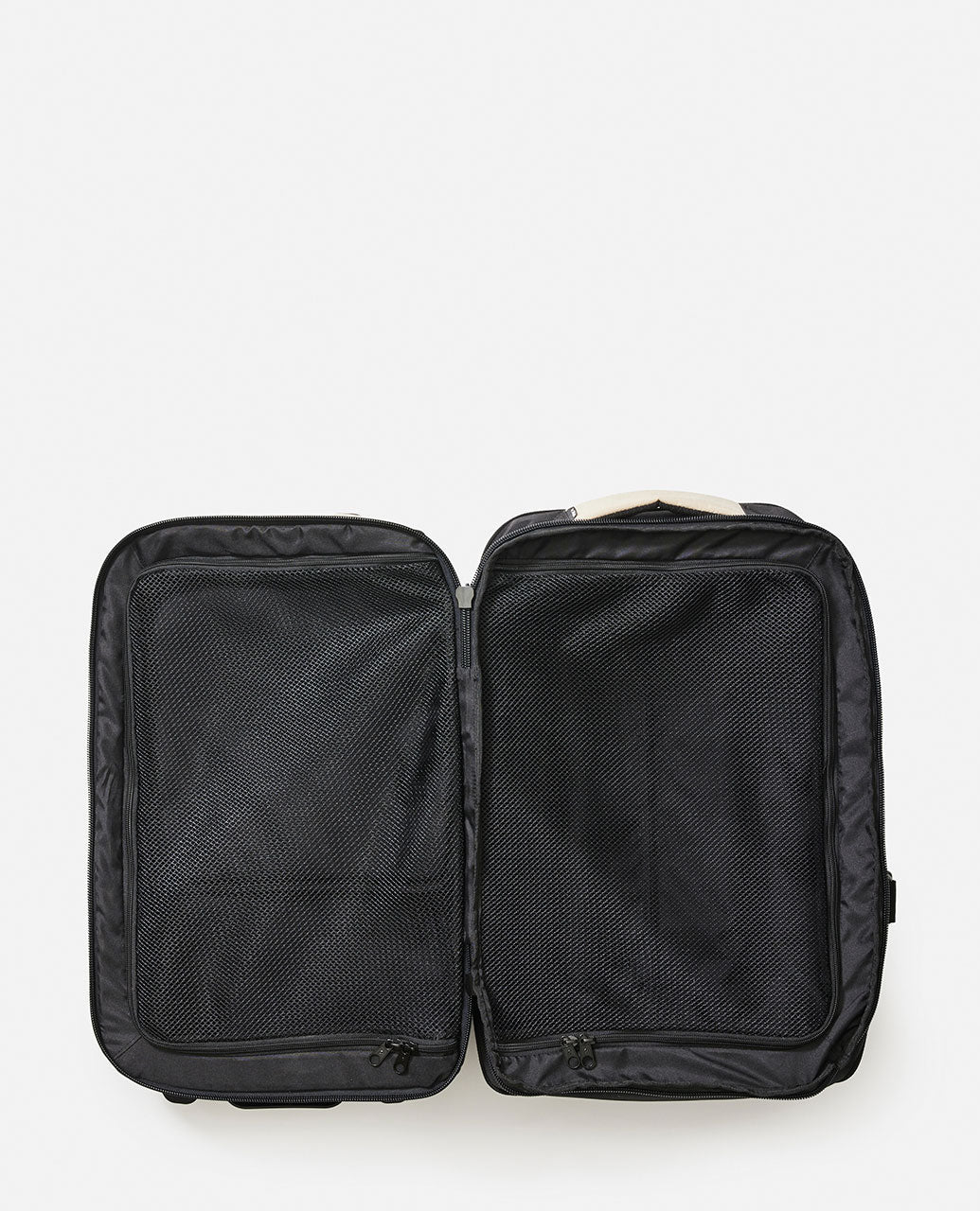 Black/Oatmeal-4