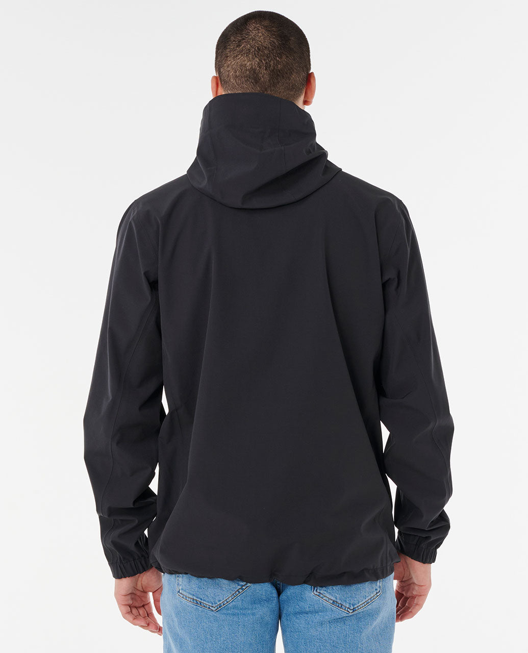 Black-3