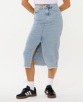 Vintage Blue-1
