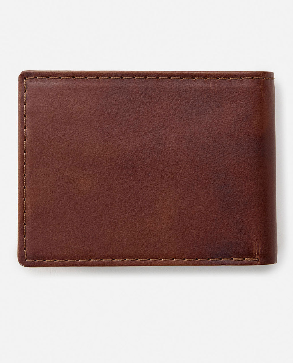 Brown-2
