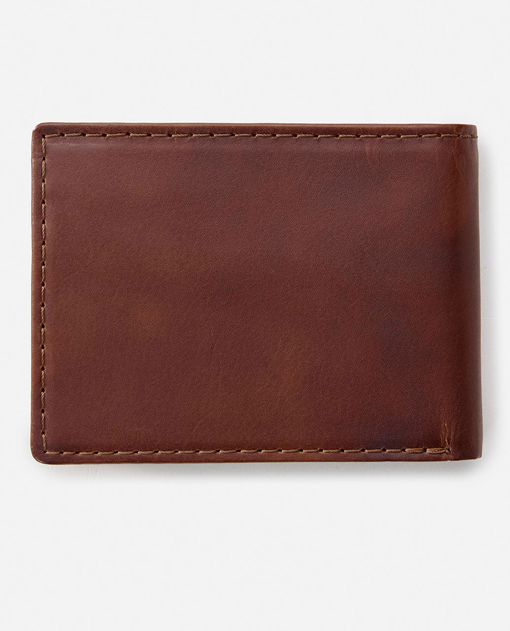 Brown-2