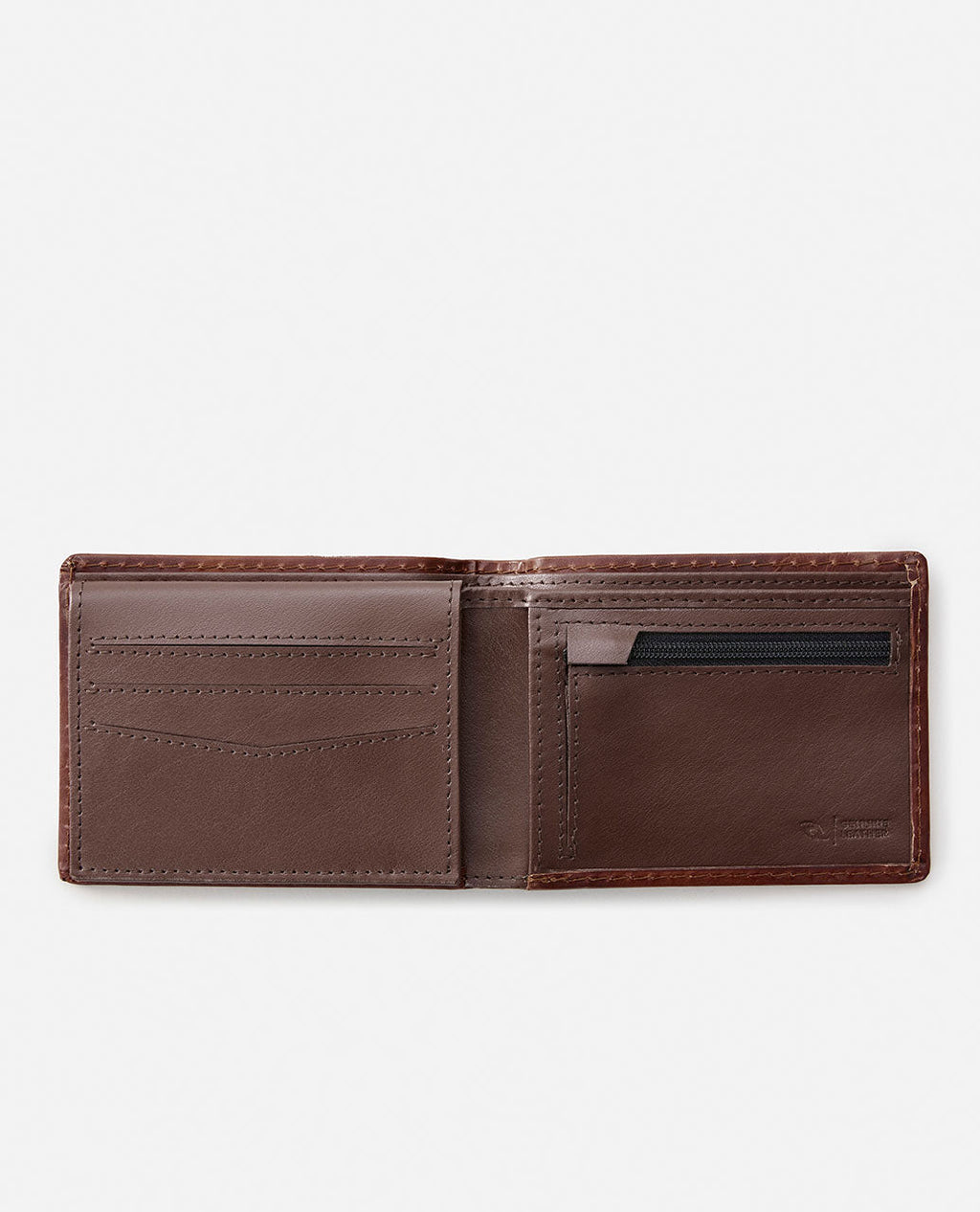Brown-3