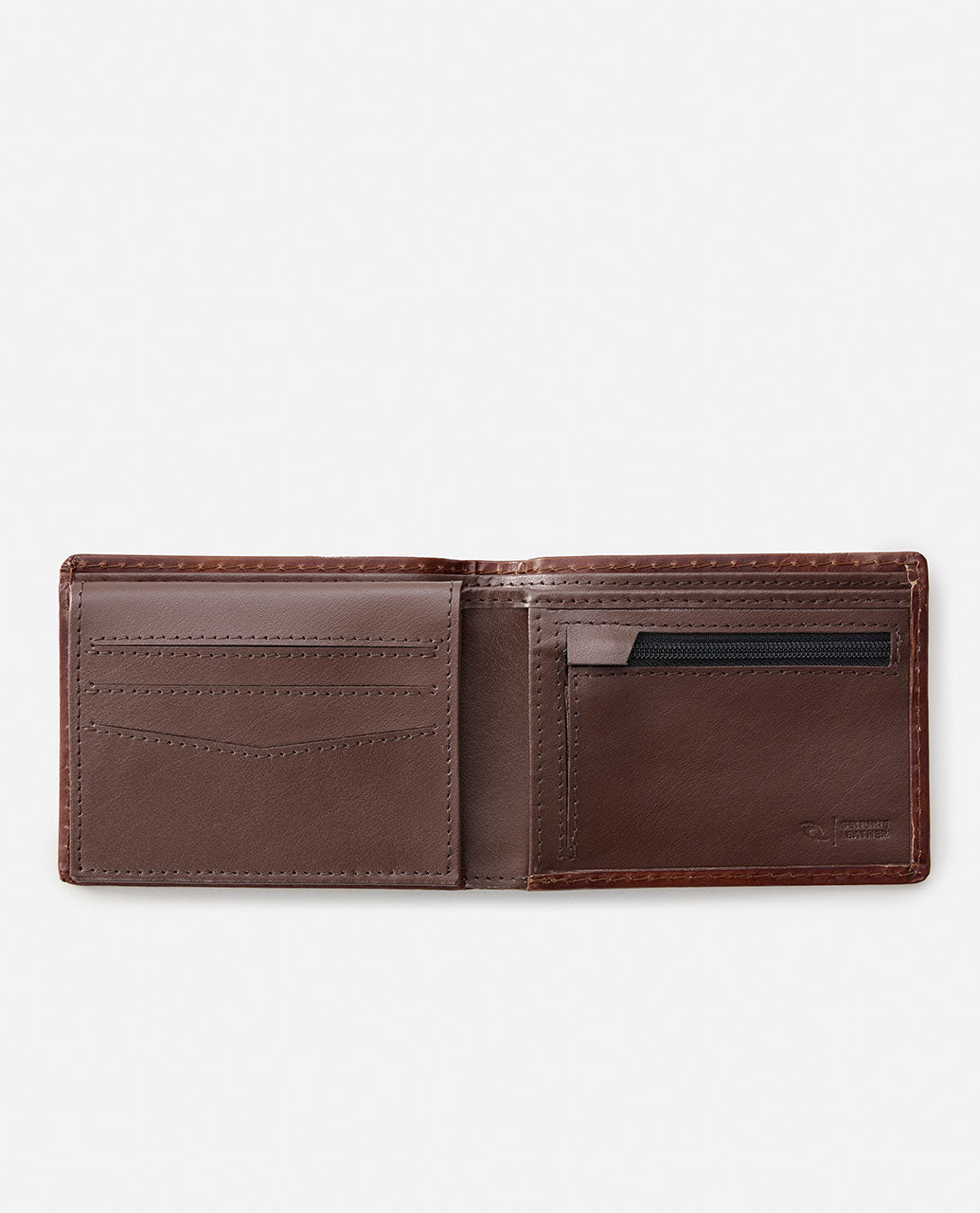 Brown-3