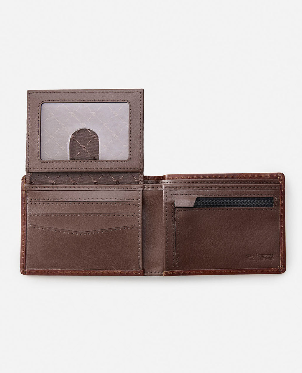 Brown-4