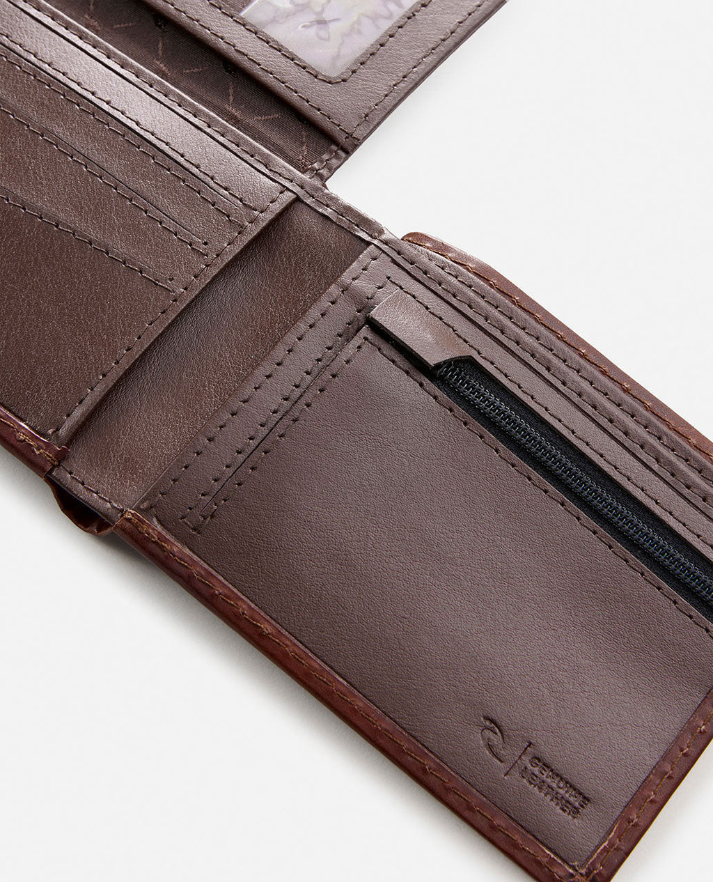 Brown-5