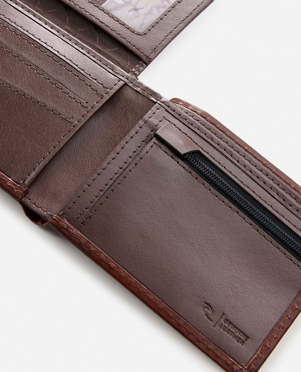 Brown-5