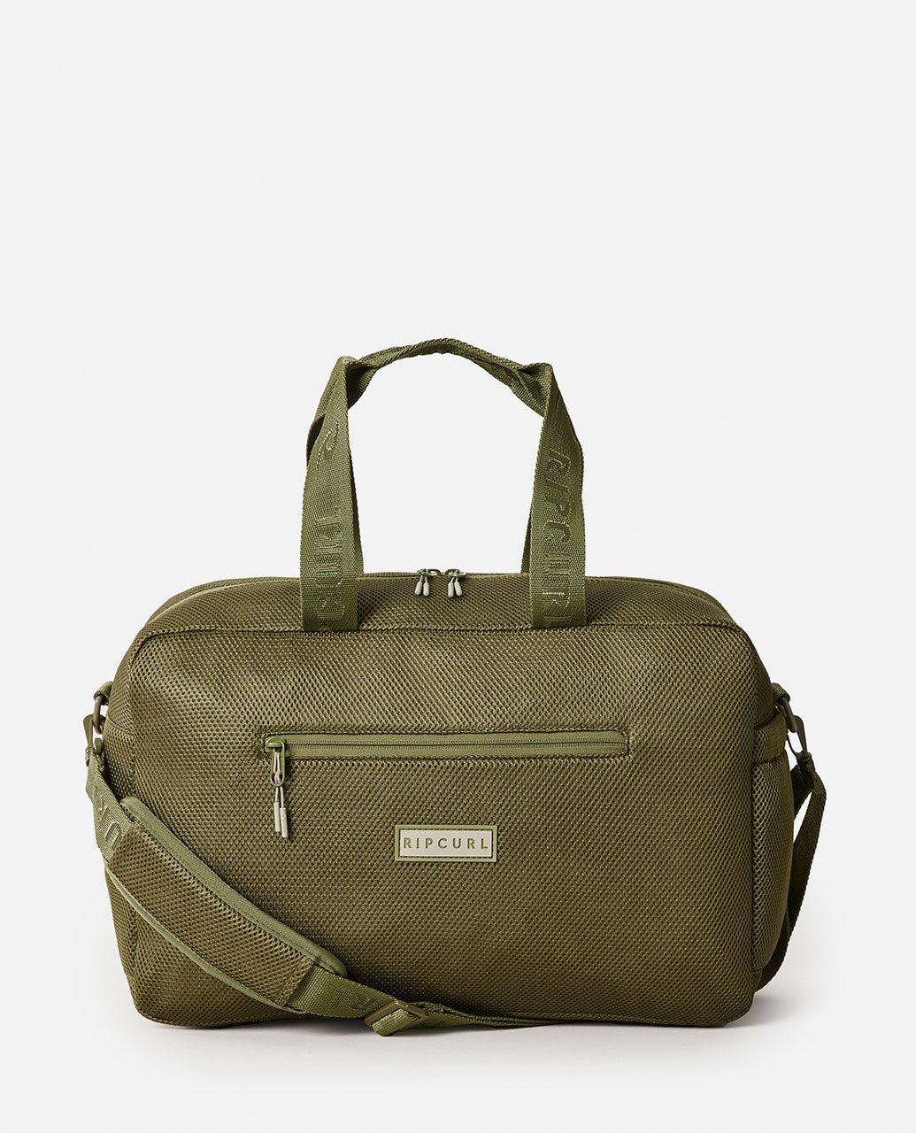 Olive-1