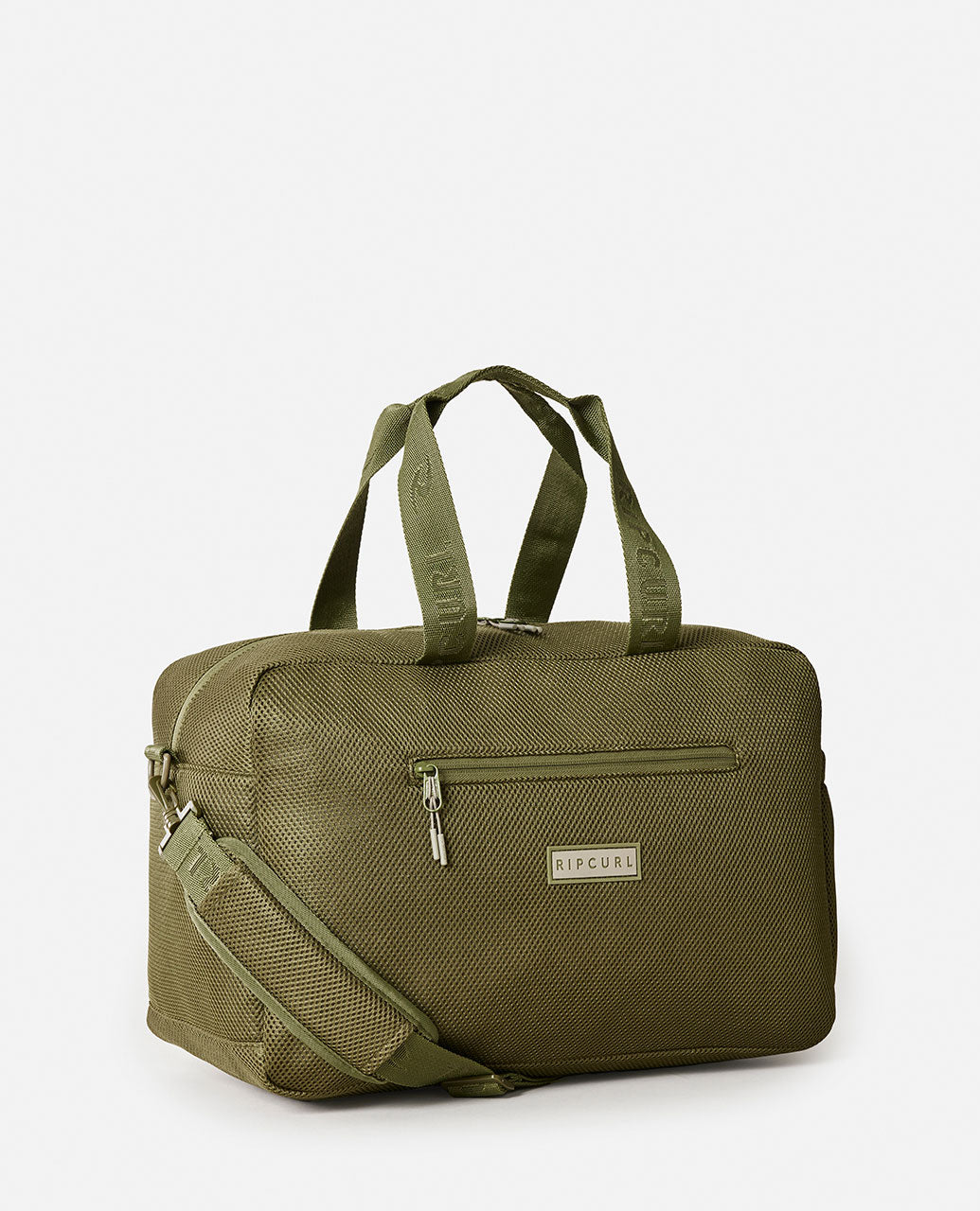 Olive-2