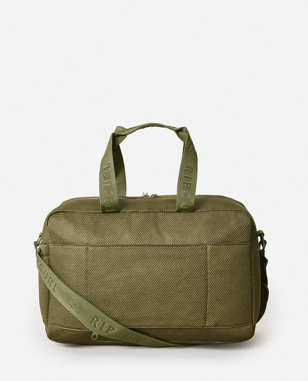 Olive-3