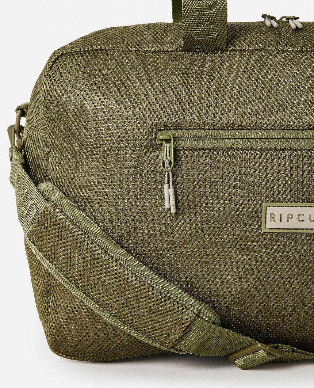 Olive-4