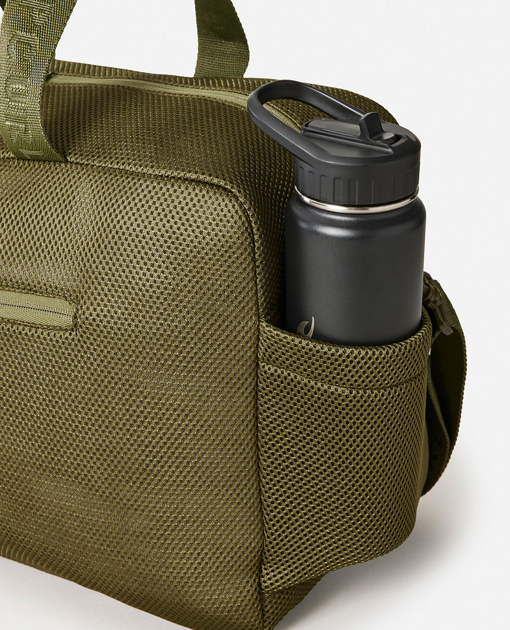 Olive-5