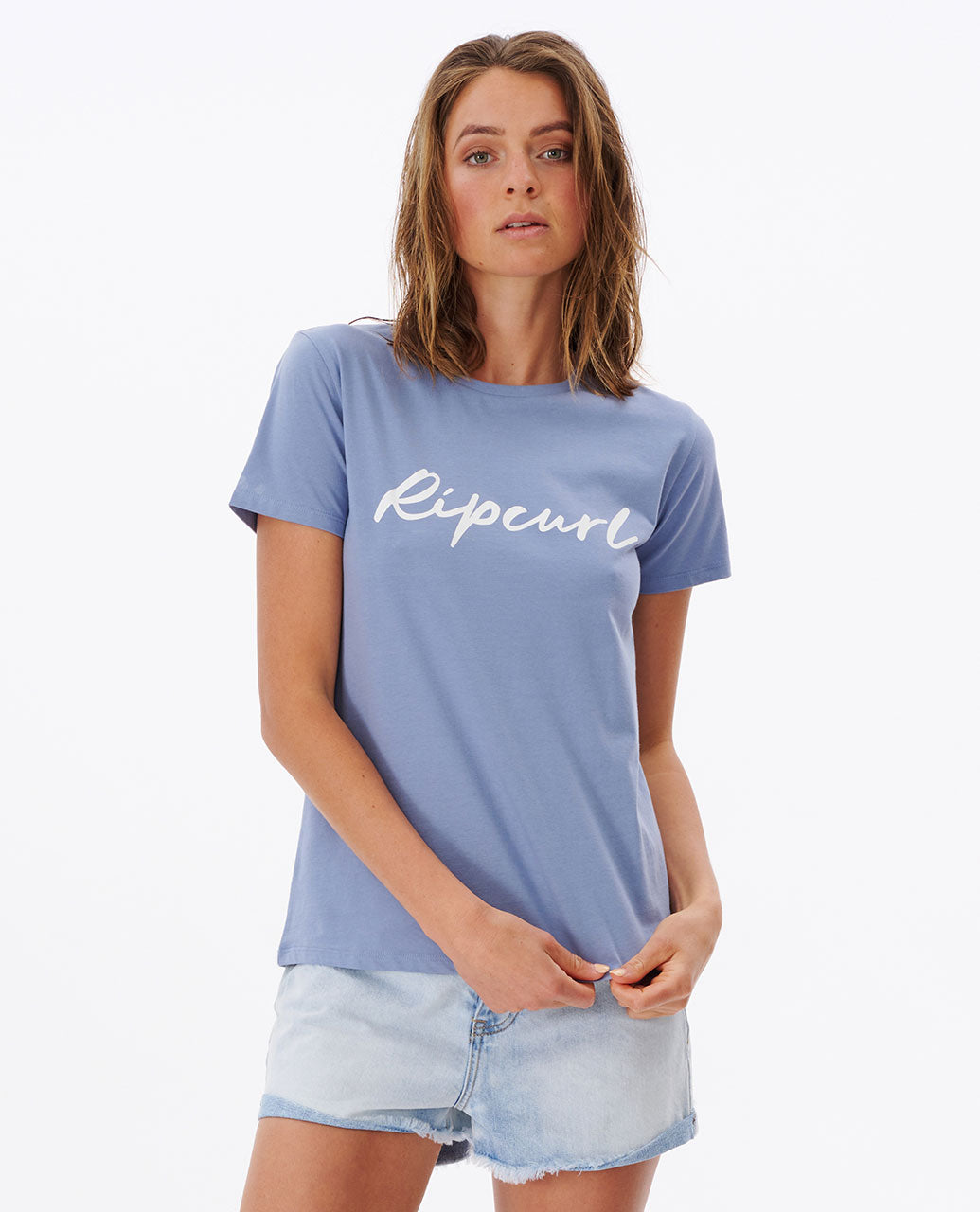 Blue 0070-1