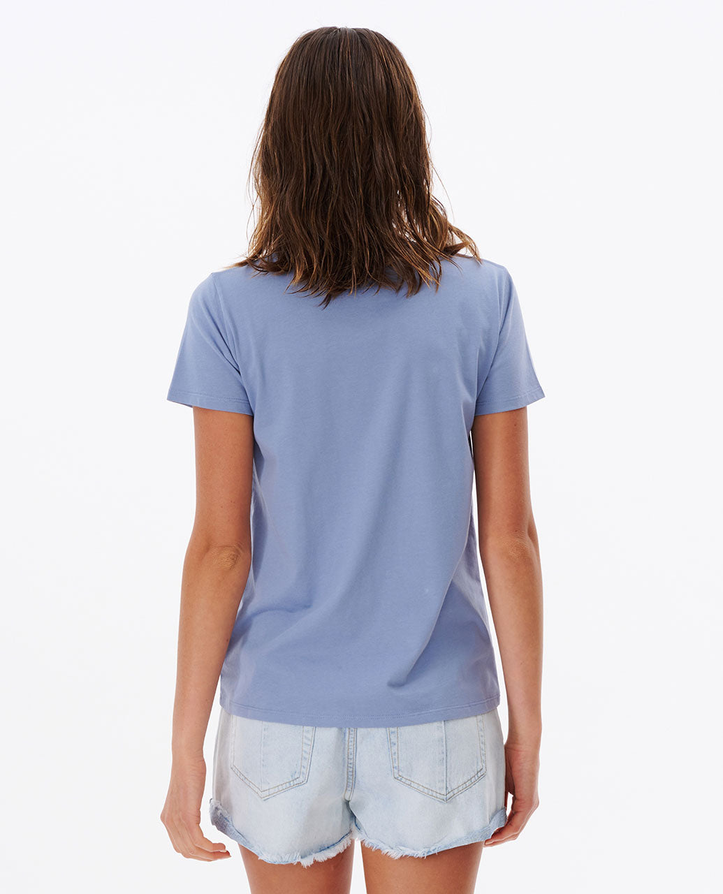 Blue 0070-2