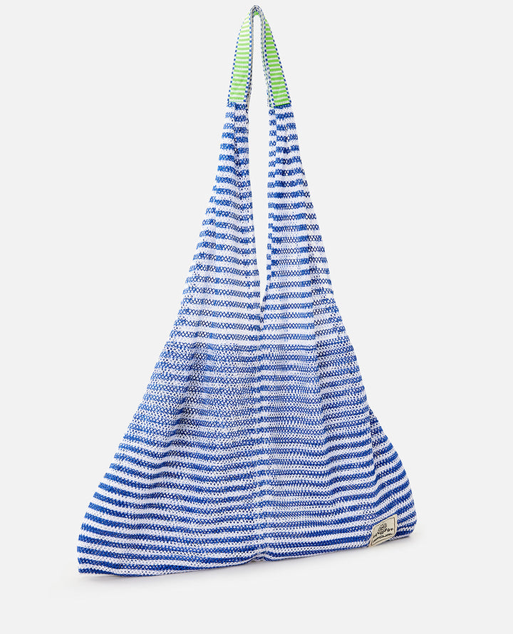 RIP CURL☆Revival Sand Free 7L Tote Bag ブルー トートバッグ Rip Curl Revival Sand Free 7L Tote | Nordstrom