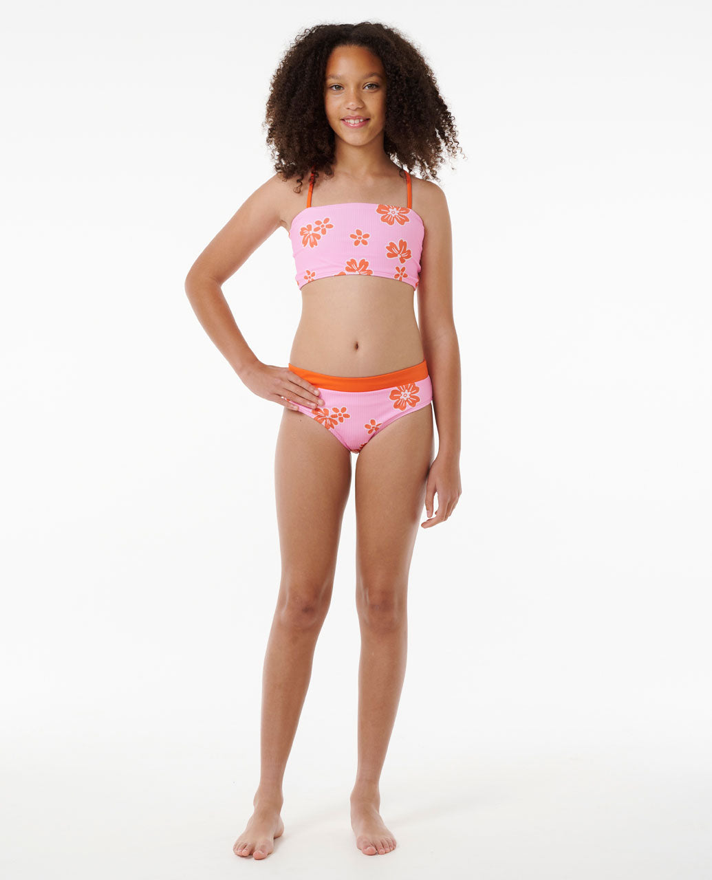 Bright Pink-4