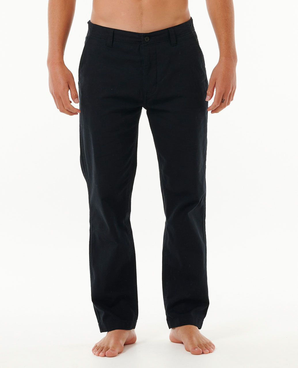 Black-1
