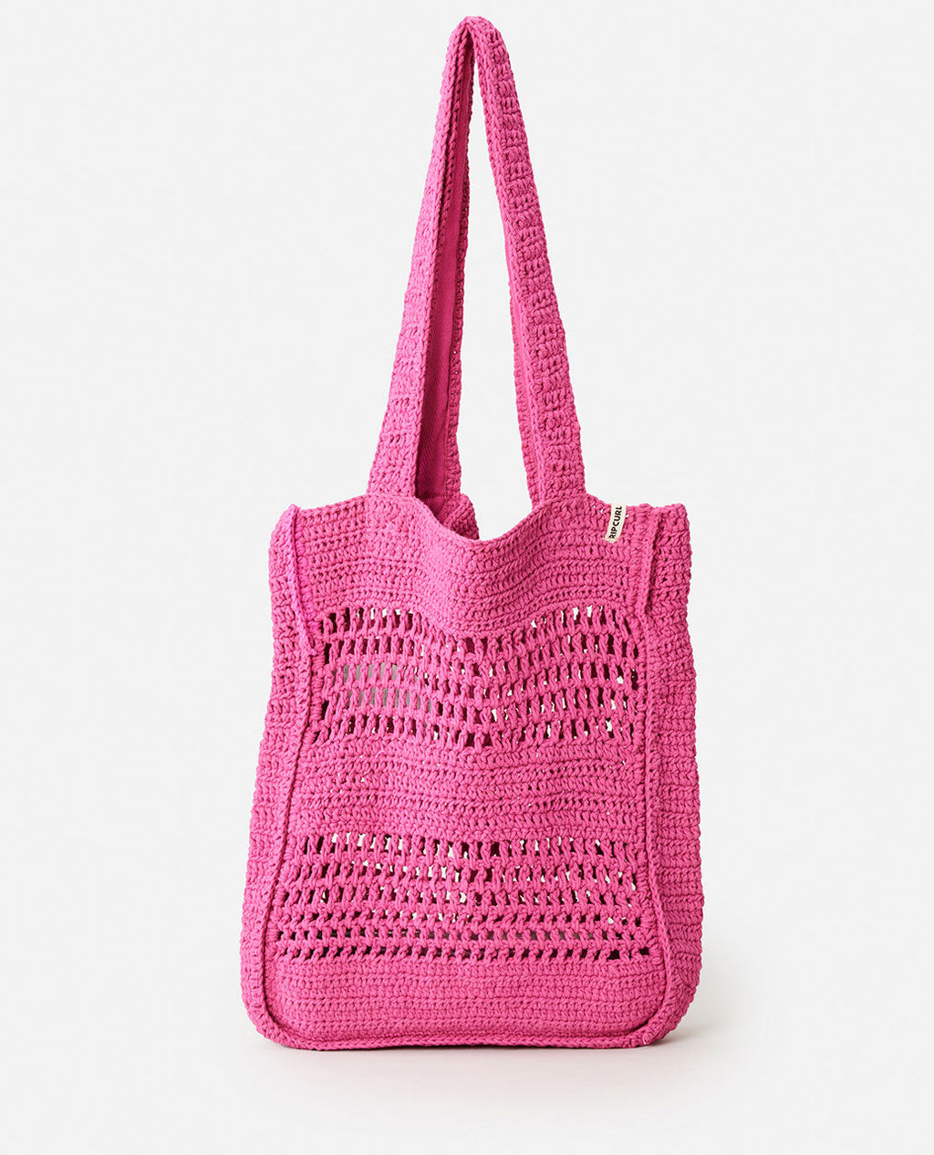 Hot Pink-1