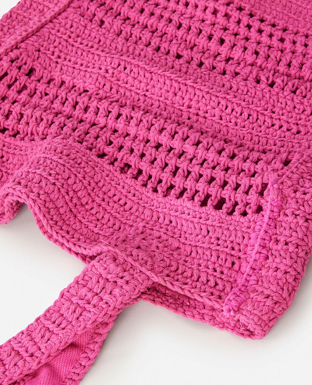 Hot Pink-5