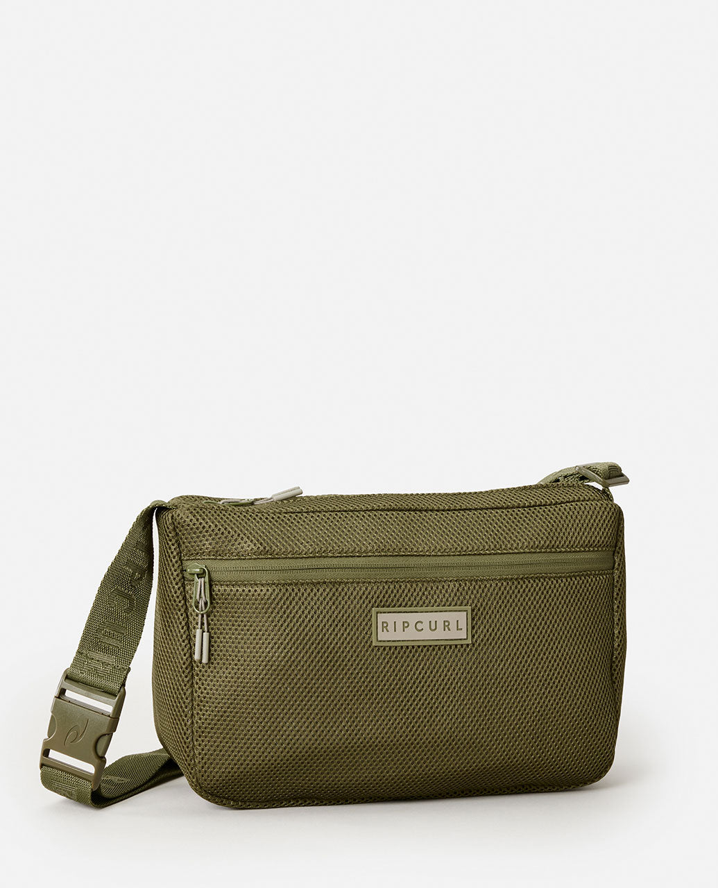 Olive-2