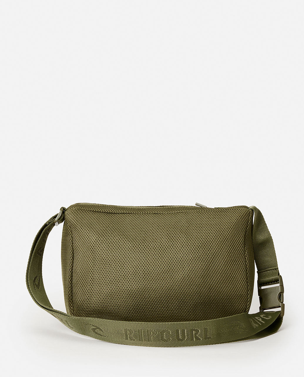 Olive-3