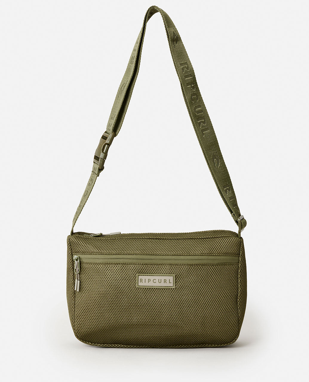 Olive-4